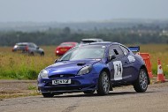 ABR26_74_MRG_3581