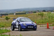 ABR26_74_MRG_5529
