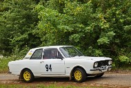 ABR26_74_MRG_5895