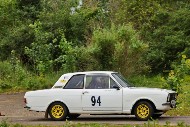 ABR26_74_MRG_5962