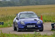 ABR26_74_MRG_7664