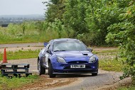 ABR26_74_MRG_7667