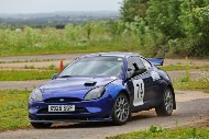 ABR26_74_MRG_7669