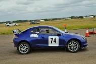 ABR26_74_MRG_9352
