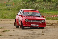 ABR26_75_MRG_1352