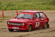 ABR26_75_MRG_1358