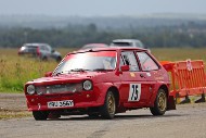 ABR26_75_MRG_3621