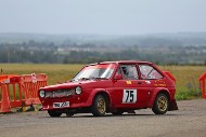 ABR26_75_MRG_3810