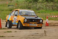 ABR26_76_MRG_1121
