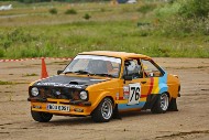 ABR26_76_MRG_1131