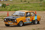 ABR26_76_MRG_1133