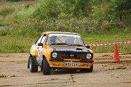 ABR26_76_MRG_1377