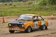 ABR26_76_MRG_1382