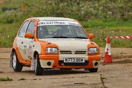 ABR26_77_MRG_1135