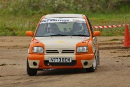 ABR26_77_MRG_1141
