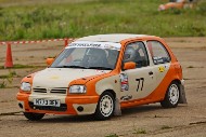 ABR26_77_MRG_1145