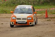 ABR26_77_MRG_1390
