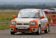 ABR26_77_MRG_3826