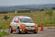 ABR26_77_MRG_5549