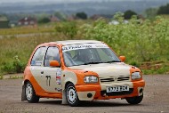 ABR26_77_MRG_5551