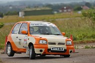 ABR26_77_MRG_5692