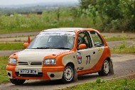 ABR26_77_MRG_7521