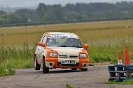 ABR26_77_MRG_7690