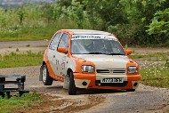 ABR26_77_MRG_7697
