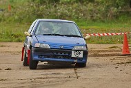 ABR26_78_MRG_1185