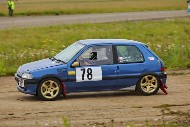 ABR26_78_MRG_1191