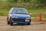 ABR26_78_MRG_1441