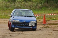 ABR26_78_MRG_1443