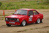 ABR26_79_MRG_1202