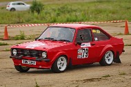ABR26_79_MRG_1204
