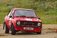 ABR26_79_MRG_1414