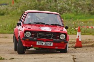 ABR26_79_MRG_1416