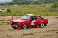 ABR26_79_MRG_1434