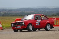 ABR26_79_MRG_3644