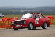 ABR26_79_MRG_3647