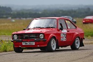 ABR26_79_MRG_3658