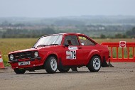 ABR26_79_MRG_3832