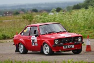 ABR26_79_MRG_5562
