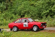ABR26_79_MRG_5565