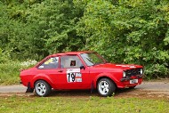 ABR26_79_MRG_5567