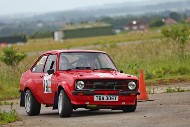 ABR26_79_MRG_5704