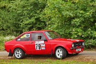ABR26_79_MRG_5713