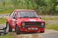 ABR26_79_MRG_7723