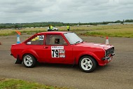 ABR26_79_MRG_9397