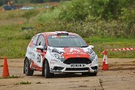 ABR26_80_MRG_1227