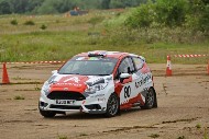 ABR26_80_MRG_1528